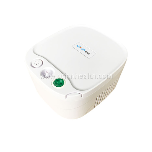 ODM&OEM Portable Nebulizer Machine For Kids